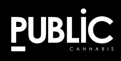 Public Absecon Dispensary