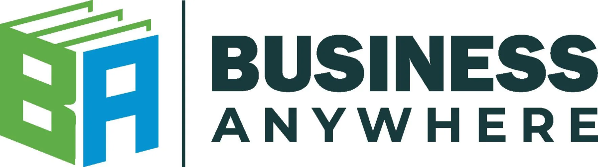 BusinessAnywhere LLC