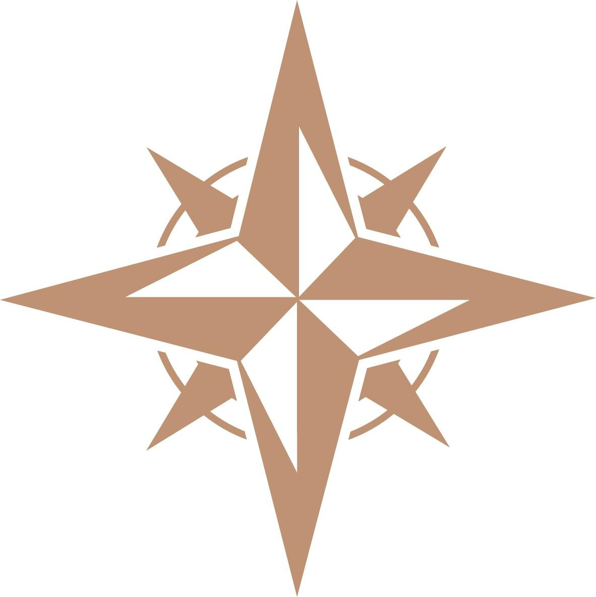 NorthStar Title Agency