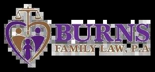 Burns Family Law P.A.