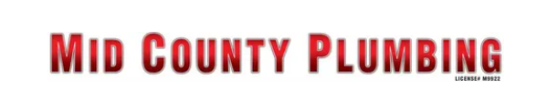 Mid County Plumbing LLC