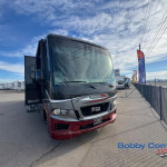 2018 Newmar Bay Star 3403.jpeg