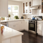 quality kitchen cabinets in Baltimore, MD.jpg