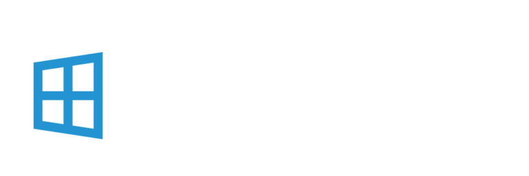 Select Glass and Windows