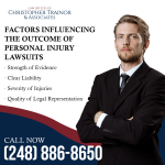 Christopher Trainor 3 (2).png