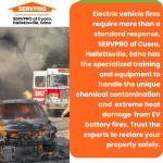 servpro-electric-vehicle-battery-fire-cleanup.jpg