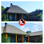 soft washing baton rouge.jpg