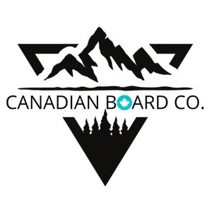 Canadian Board Company