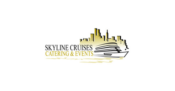 skyline cruises.jpg