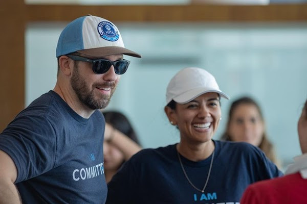 Elevating Agency Leadership with Mastermind’s Decision Training