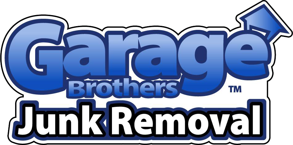 Garage Brothers Junk Removal Raleigh NC