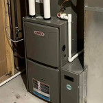 heatingsystem.jpg