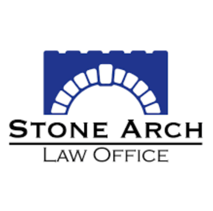 Stone Arch Law - Minneapolis