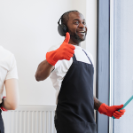 window-cleaning-services-banner-kc.png
