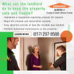 SERVPRO-of-Crowley-&-South-Johnson-County-062021-(4).png