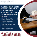 Law Offices of Christopher Trainor & Associates 9.jpg