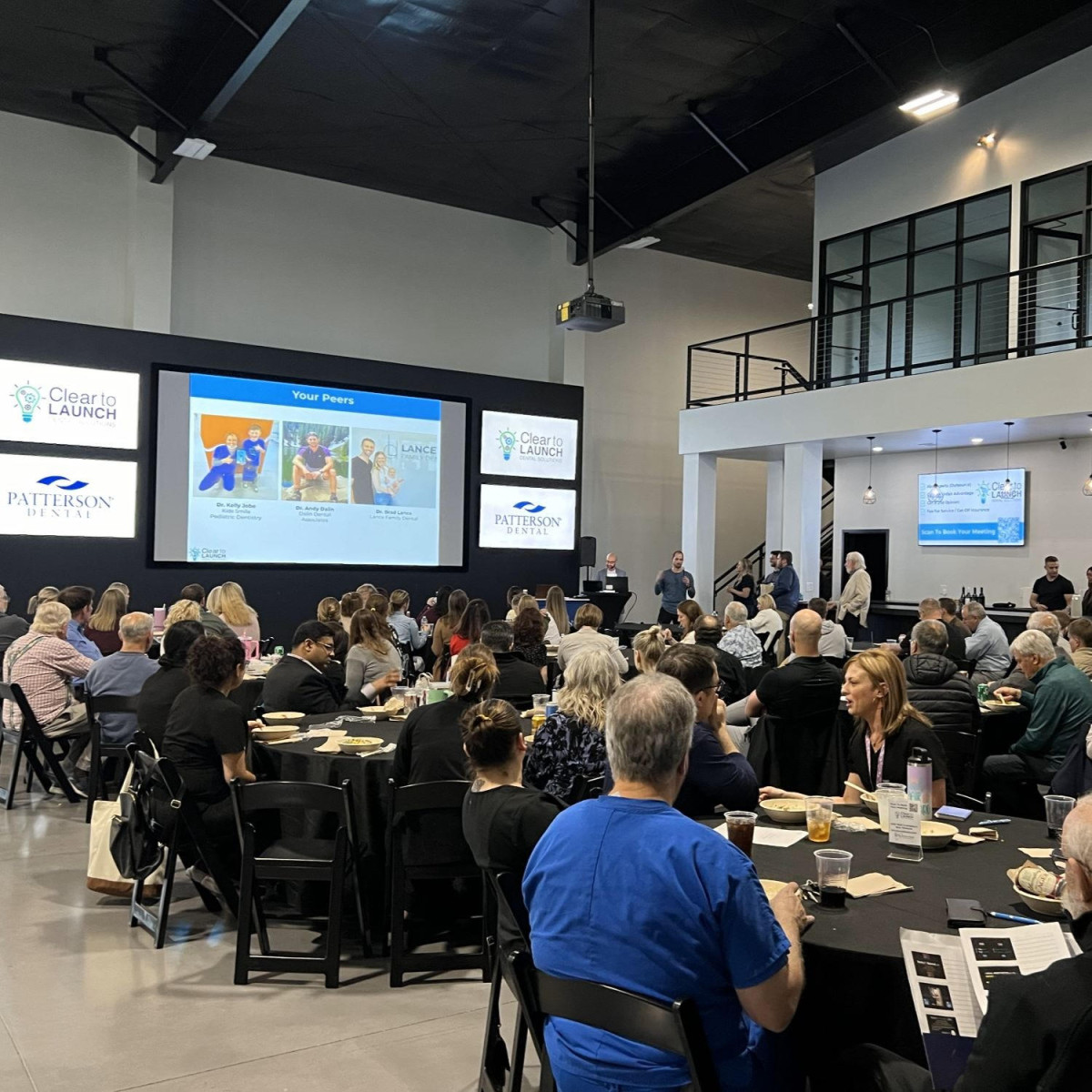 Common Marketing Mistakes Hindering Healthcare Practices