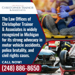 Law Offices of Christopher Trainor & Associates 8 (Ver 1).jpg
