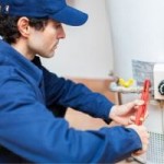 waterheatermaintence.jpg