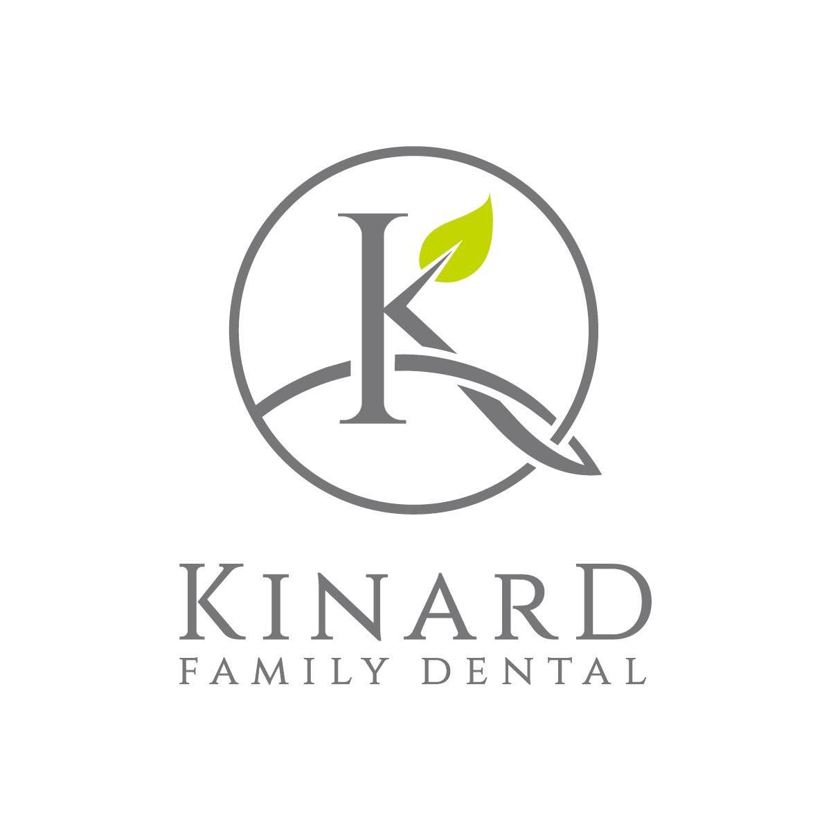 Kinard Family Dental