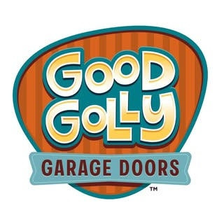 Good Golly Garage Doors