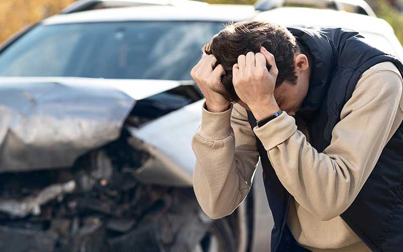 georgia accident injury lawyer