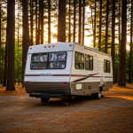 2024 Shasta Phoenix 373MBRB 2.png