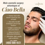 Ciao Bella Cosmetic Surgery (Chandler) 8 (ver 1) (2).jpg