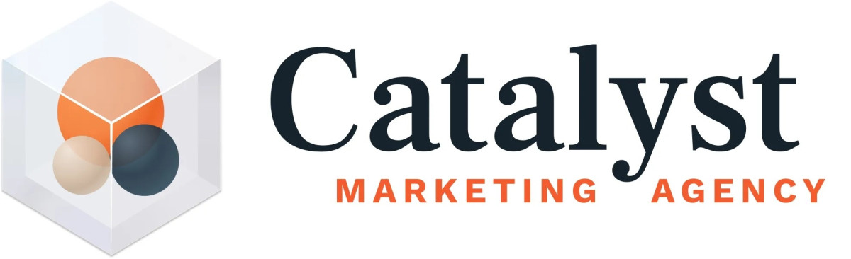 Catalyst Marketing Agency