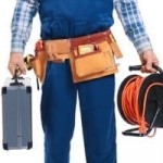 electricalmaintenance-1.jpg