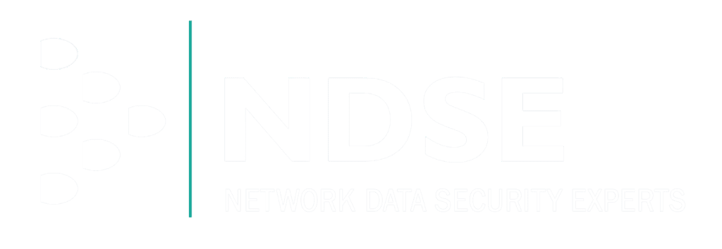 NDSE