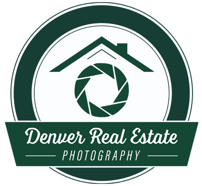 Denver Real Estate Photography