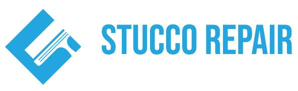 Stucco Repair Philadelphia