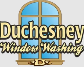Duchesney Window Washing