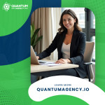 Quantum Agency 2.jpg