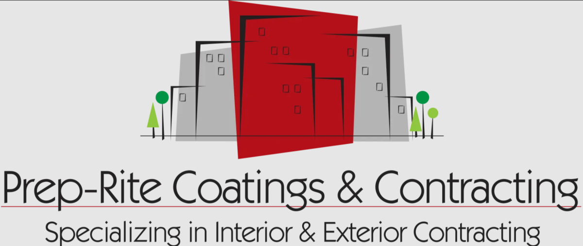 Prep-Rite Coatings & Contracting