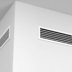 hvacsystemvents.jpg