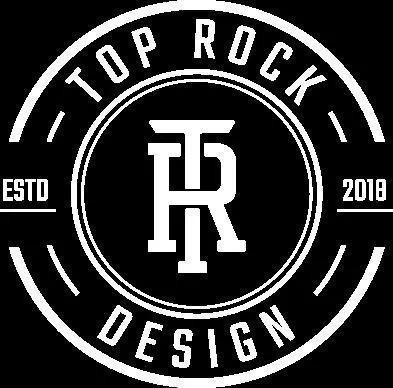 Top Rock Design