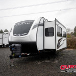 New 2025 Venture RV SportTrek ST251VFK.jpg