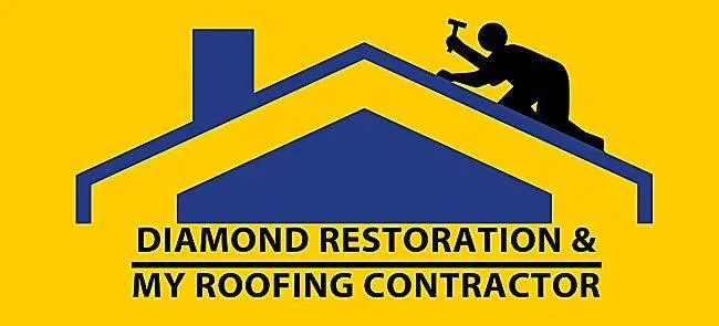 Expert Local Roof Services For Your Home And Business