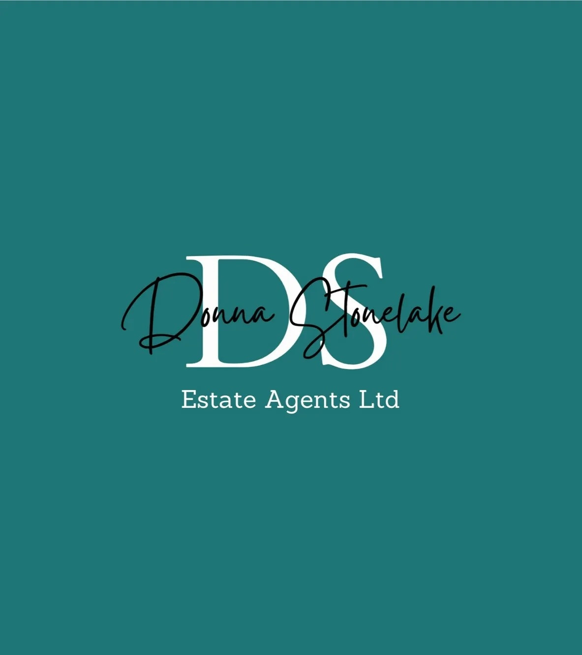 Donna Stonelake Estate Agents
