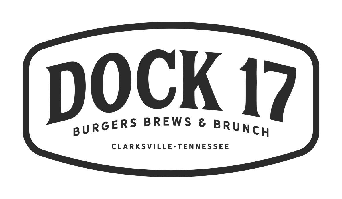 Dock 17