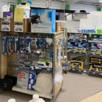 RV-parts-for-sale.jpg