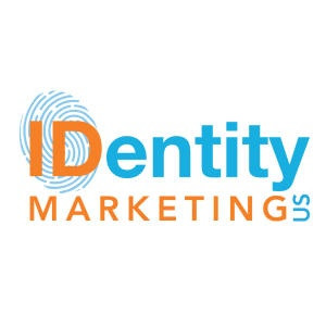 Identity Marketing US