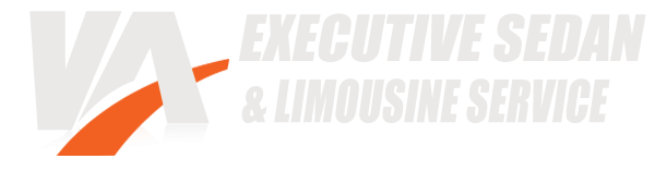 VA Executive Sedan and Limousine Service