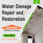 Servpro-Carrollton-Nov-(3).png