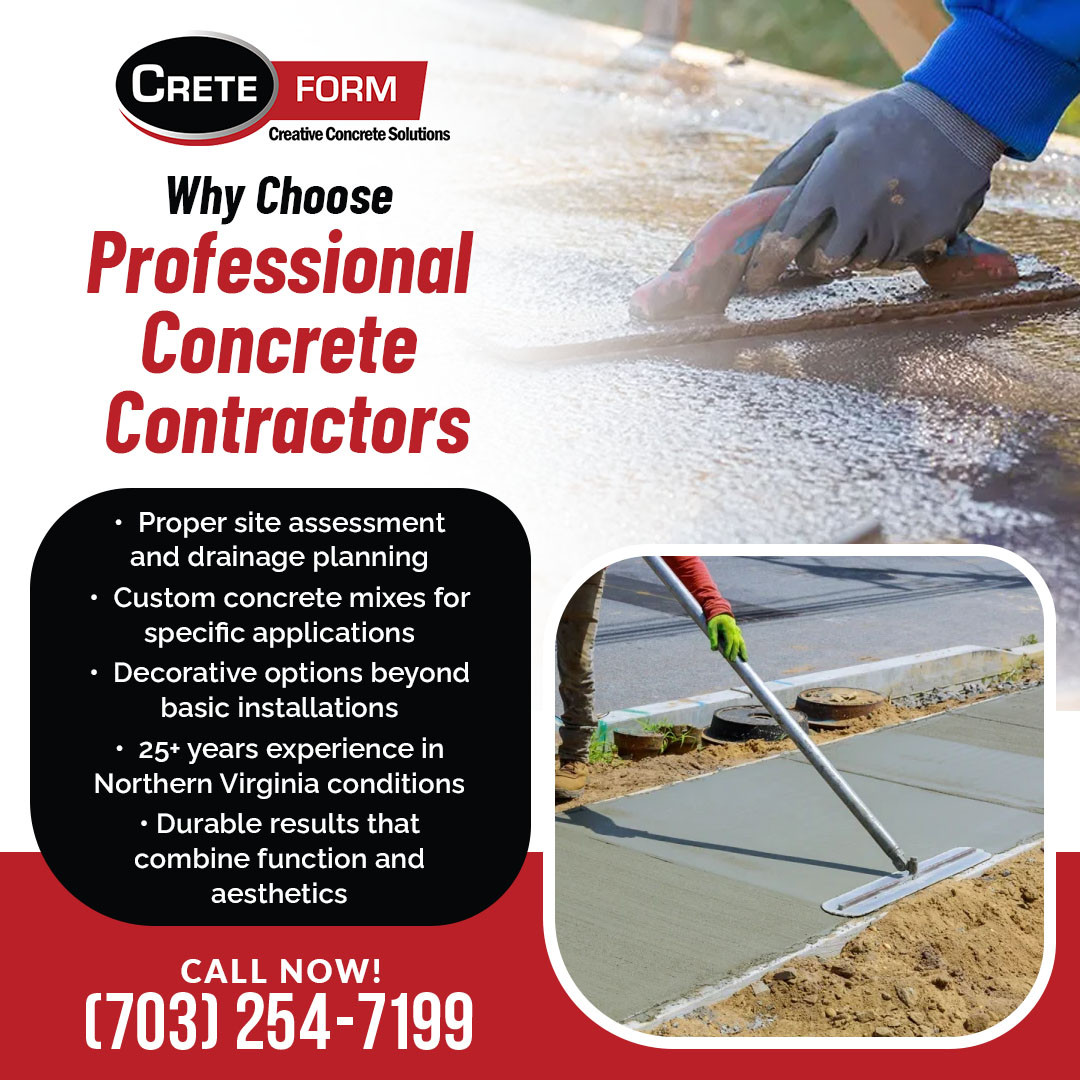 Creteform Construction 2 (ver 1) (2).jpg