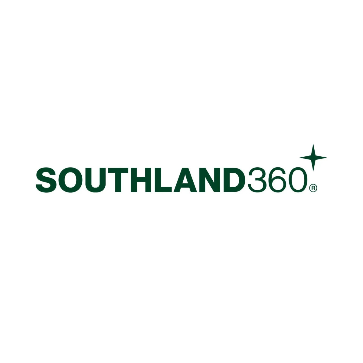 Southland360