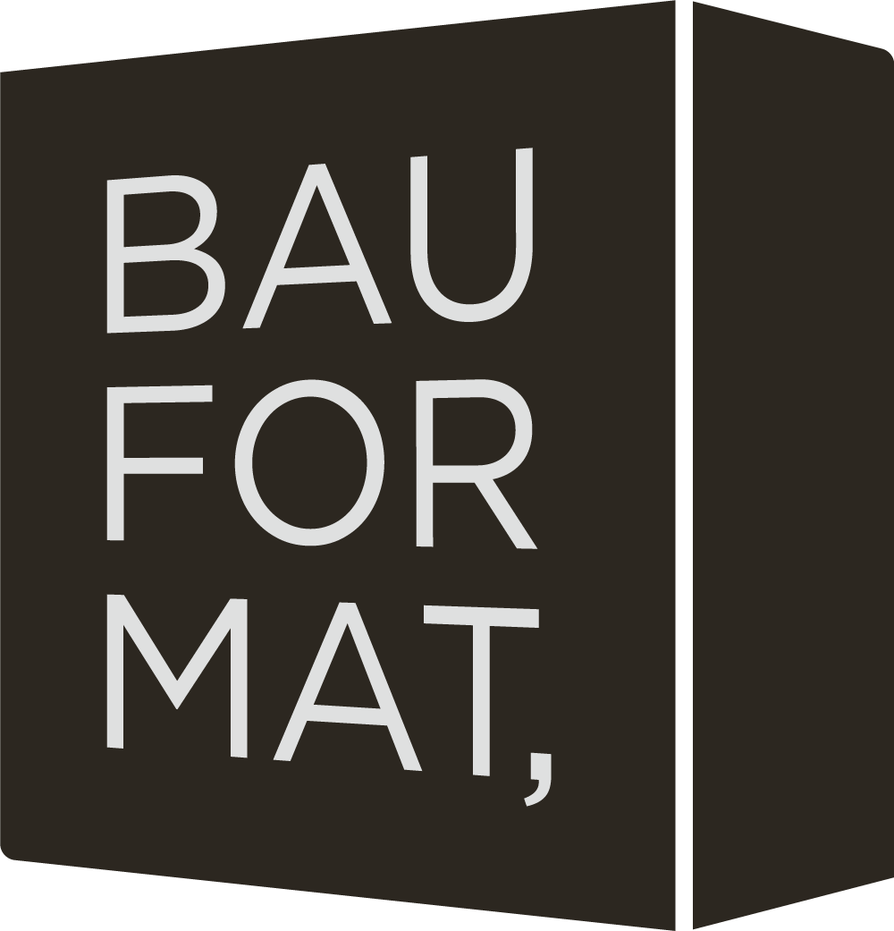 Bauformat BC