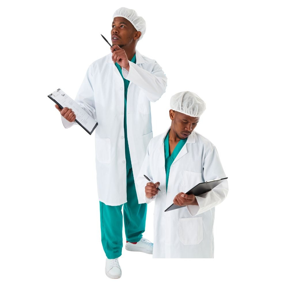 Pansula Workwear Explains What Teams Should Expect From Safety Compliance Clothing